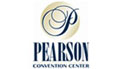 pearson2